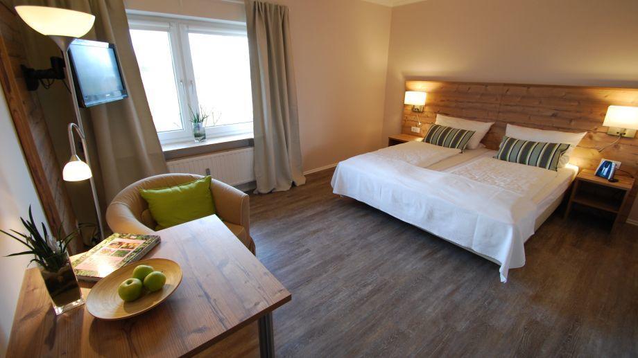 Lieblingsplatz, Mein Friesenhus Hotel Pelvorm Eksteriør billede
